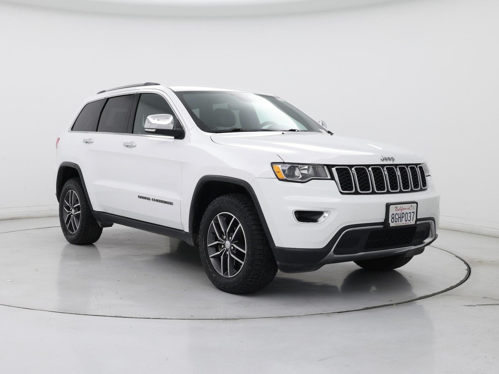 jeep grand cherokee 2018 1C4RJFBG8JC406948 image jeep grand cherokee 2018 1C4RJFBG8JC406948 image